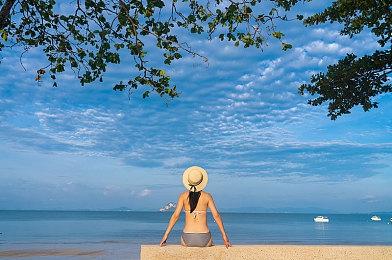 《龙与地下城：黑暗联盟》正式发售后获多半差评 IGN仅给出4分