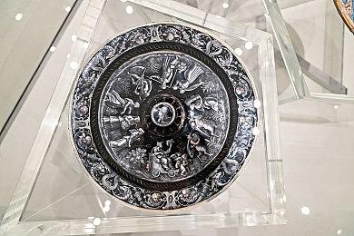 《凯蒂猫岛屿冒险》销量突破50万 多平台特别好评