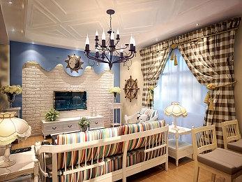 《路易吉洋馆3》开发商Next Level总裁宣布退休